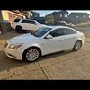 _noturgrandmasbuick