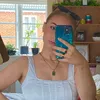 stellaheartt