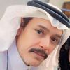 osama.alreesh5