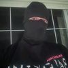 www.kamikas31.com