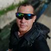 sebastian_flobol