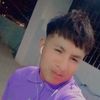 xinito123
