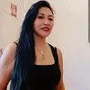 ruthtenemaza825