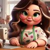yassmine_coture