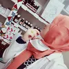 danoo98h