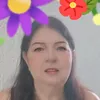 analuciavieira7985