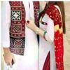 silent.girl3360