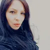 user3sfow5j83a