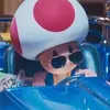 goomsticks