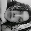 lari...x