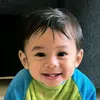 bryan123q