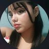 briiii_zzz