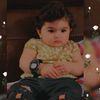 sohanoorkhil7