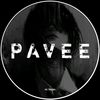 pavee_page