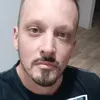 guilhermetanholi