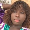 nafiwalydiagne