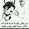 user744815380431