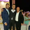 florin_gerard