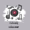 ashwaq_aw1