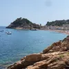 idriss.izaac