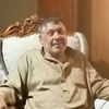 gehanashraf90