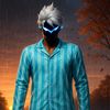 nischal_koinch