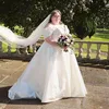 caroline_likefinewine