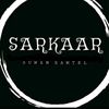 mr.sarkarr6