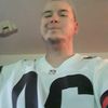 kingnothin17