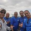 guillermocapote4