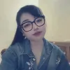 cherry_10288