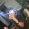 its__tola