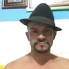 odivamgomes