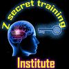 ZsecretTrainingInstitute