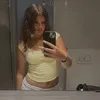 kxthi_rtz