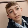 etesintv