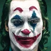 el.joker.joe