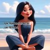 barbaraescalona17