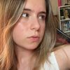 avarose2732
