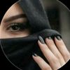 nada_elhosseny