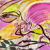 angelica_pownall_art