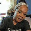 marcellagatson810
