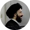 - قصَة الطـَف ރ
