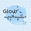 glow_.entertainment