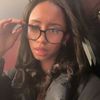 sofiasdanceportfolio