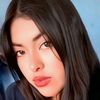 maddyt16