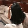 شمريه ☪︎ .