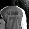alhadiahmed00