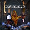 newerllok