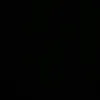 mayane_7bon